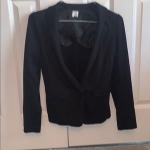 LC Lauren Conrad Blazer Size 2